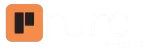 Logo Rural Insights