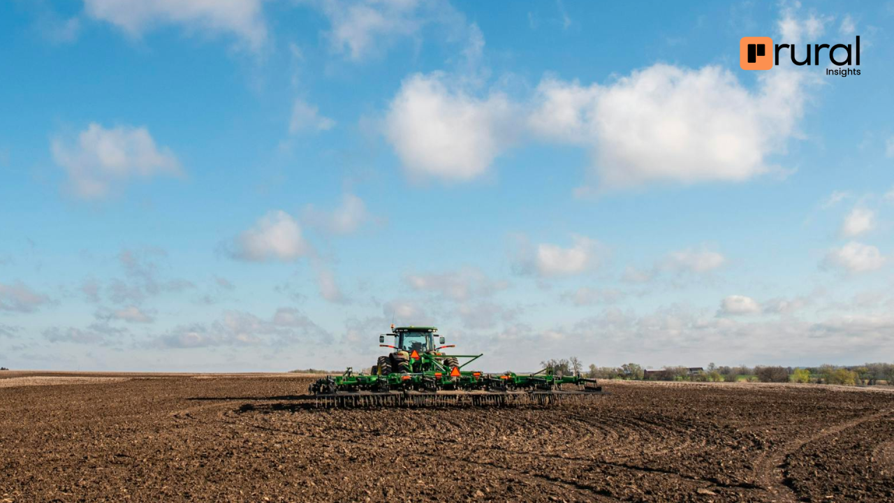 A Importância da Segurança Jurídica no Agronegócio Brasileiro