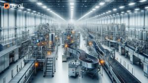 O que são foodtechs