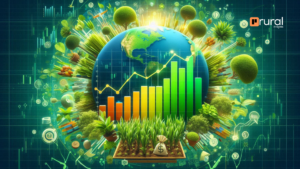 "Investimentos em Venture Capital na América Latina retornam a níveis pré-covid"