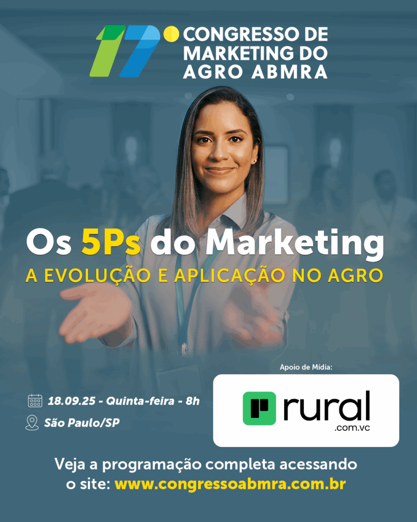 Congresso ABMRA