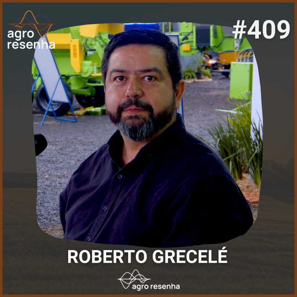 ARP409-Estrategia-pecuaria-e-conhecimento-por-hectare-Roberto-Grecele