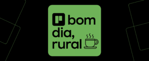 Bom dia Rural