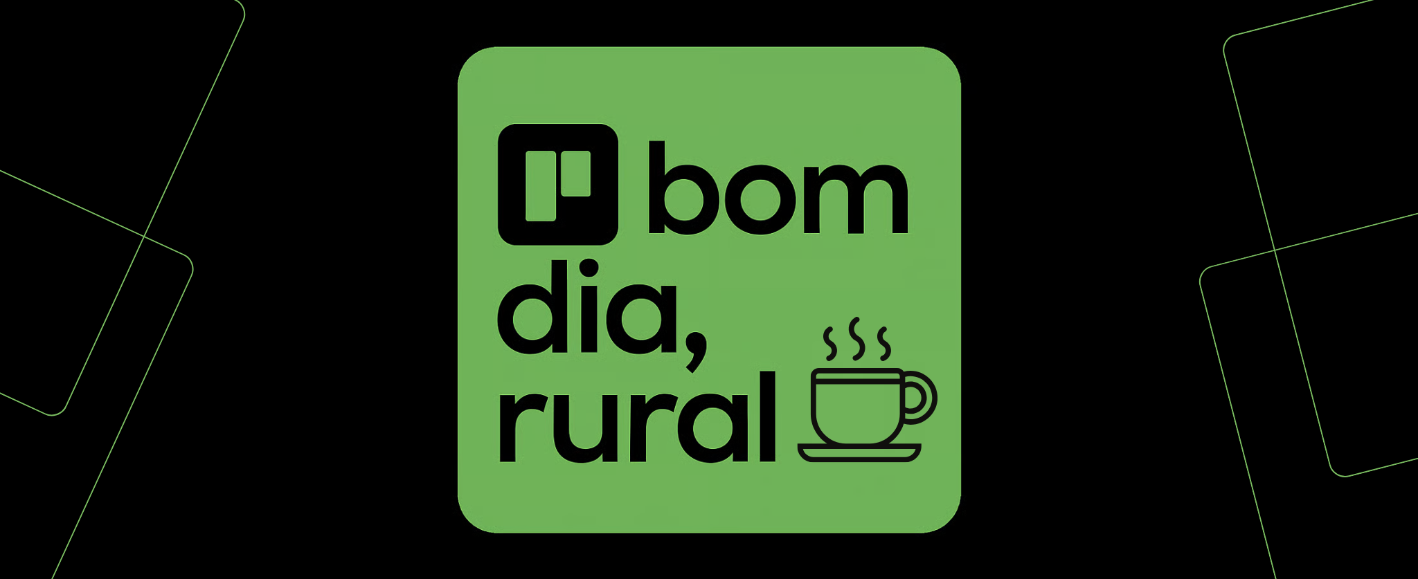Bom dia Rural – 05/03/2026