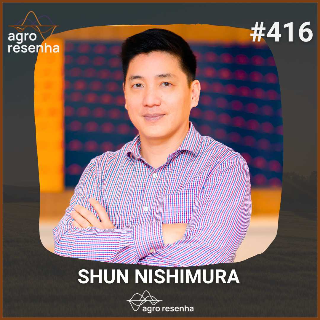 ARP#416 – Legado que atravessa gerações