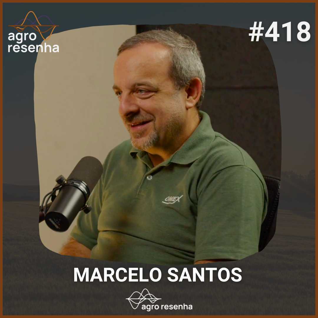 ARP#418 – Nutrição de plantas e de pessoas