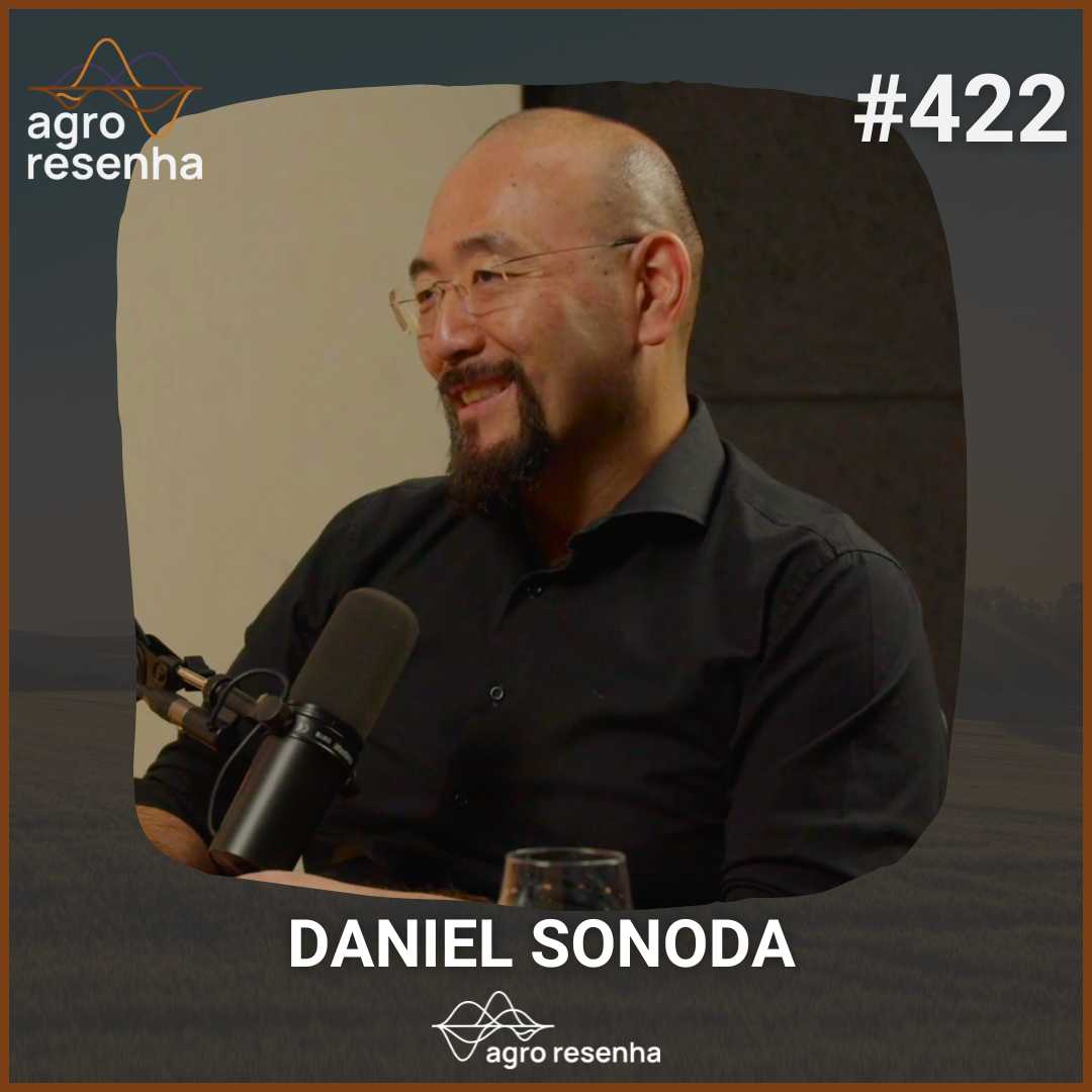 ARP#422 – A Inteligência Artificial redefinindo a aprendizagem no agronegócio