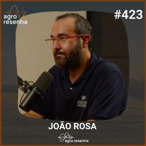 ARP#423 - Tendências de mercado para o setor sucroenergético (João Rosa)