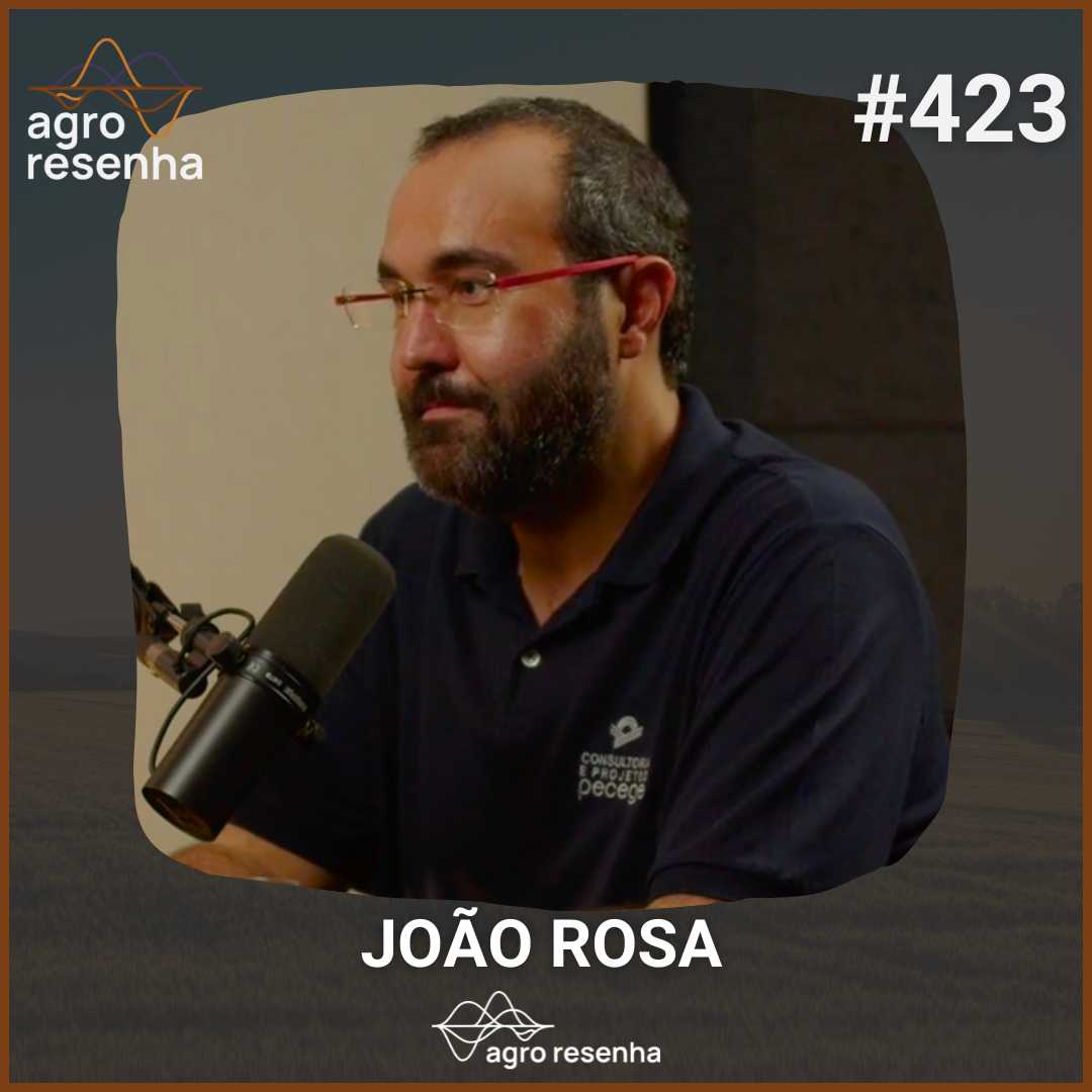 ARP#423 – Tendências de mercado para o setor sucroenergético