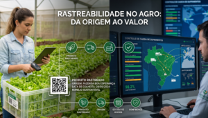 Rastreabilidade-no-agro