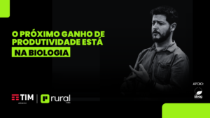 #RT185: Biologia do solo e produtividade com a EarthOptics