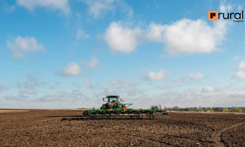 A Importância da Segurança Jurídica no Agronegócio Brasileiro