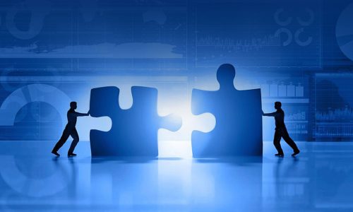 M&A 2025: O que o agronegócio e as agtechs podem aprender com o novo ciclo de fusões e aquisições