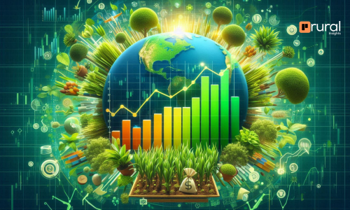 Investimentos em Venture Capital na América Latina retornam a níveis pré-covid