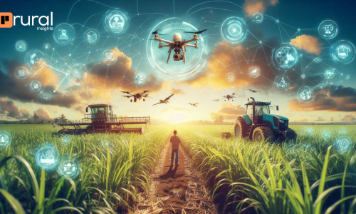 Tecnologias para o setor sucroenergético